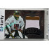 2025 Sportzoo Hokejové ČESKO #NT-DP Dominik Pavlát National Thread Patch 15/25
