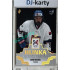 2024/25 LC Repre serie 1 #HGC-09 David Rozsíval Hlinka Gretzky Cup 2024 Gold 1of1