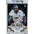 2024/25 LC Repre serie 1 #HGC-12 Tomáš Poletín Hlinka Gretzky Cup 2024 Gold 1of1