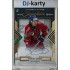 2024/25 LC Repre serie 1 #AS-GAZ Daniel Gazda Authentic Player Signature Blue 5/6