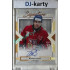 2024/25 LC Repre serie 1 #AS-LEN Radan Lenc Authentic Player Signature White xx/22
