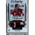 2024/25 LC Repre serie 1 #SH-09 Otakar Vejvoda Stickhandle Blue 5/6