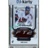 2024/25 LC Repre serie 1 #SH-18 Tomáš Rolinek Stickhandle Blue 5/6