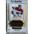 2024/25 LC Repre serie 1 #SH-04 Tomáš Plekanec Stickhandle Gold 06/12