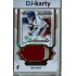 2024/25 LC Repre serie 1 #SH-02 Pavel Richter Stickhandle Gold 06/12