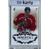 2024/25 LC Repre serie 1 #IM-13 František Kučera Immortals Blue 1/6