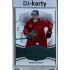 2024/25 LC Repre serie 1 #KC-01 Ronald Knot Season Collection Season Collection Karjala Cup 2024 Turquoise 1/5