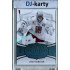 2024/25 LC Repre serie 1 #SHG-26 Josef Kořenář Season Collection Swiss Hockey Games 2024 Turquoise 2/5