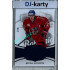 2024/25 LC Repre serie 1 #KC-19 Michal Kovařčík Season Collection Season Collection Karjala Cup 2024 Blue 2/9
