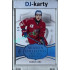 2024/25 LC Repre serie 1 #KC-16 Radan Lenc Season Collection Season Collection Karjala Cup 2024 Blue 2/9