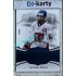 2024/25 LC Repre serie 1 #SHG-21 Michael Špaček Season Collection Swiss Hockey Games 2024 Blue 2/9