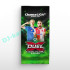 2025/26 Sportzoo Chance Liga DUEL Retail Balíček