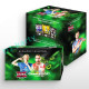 2025/26 Sportzoo Chance Liga DUEL Retail Box