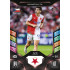 2025/26 Sportzoo Chance Liga DUEL #014 MOJMÍR CHYTIL