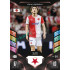 2025/26 Sportzoo Chance Liga DUEL #004 DAIKI HAŠIOKA