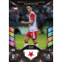 2025/26 Sportzoo Chance Liga DUEL #010 LUKÁŠ PROVOD