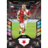 2025/26 Sportzoo Chance Liga DUEL #011 MICHAL SADÍLEK