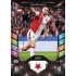 2025/26 Sportzoo Chance Liga DUEL #013 TOMÁŠ CHORÝ