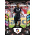 2025/26 Sportzoo Chance Liga DUEL #018 SAMPSON DWEH