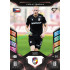 2025/26 Sportzoo Chance Liga DUEL #019 VÁCLAV JEMELKA