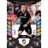 2025/26 Sportzoo Chance Liga DUEL #020 SVETOZAR MARKOVIĆ