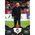 2025/26 Sportzoo Chance Liga DUEL #016 MIROSLAV KOUBEK