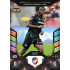 2025/26 Sportzoo Chance Liga DUEL #028 PRINCE KWABENA ADU