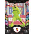 2025/26 Sportzoo Chance Liga DUEL #017 MARTIN JEDLIČKA