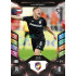 2025/26 Sportzoo Chance Liga DUEL #022 LUKÁŠ ČERV