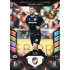 2025/26 Sportzoo Chance Liga DUEL #023 TOMÁŠ LADRA
