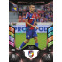 2025/26 Sportzoo Chance Liga DUEL #024 AMAR MEMIĆ