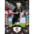 2025/26 Sportzoo Chance Liga DUEL #025 TOM SLONČÍK
