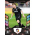 2025/26 Sportzoo Chance Liga DUEL #026 PAVEL ŠULC