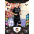 2025/26 Sportzoo Chance Liga DUEL #030 MATĚJ VYDRA