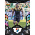 2025/26 Sportzoo Chance Liga DUEL #035 PATRICK KPOZO