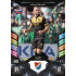 2025/26 Sportzoo Chance Liga DUEL #045 ERIK PREKOP