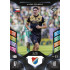 2025/26 Sportzoo Chance Liga DUEL #037 KAREL POJEZNÝ