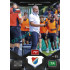 2025/26 Sportzoo Chance Liga DUEL #031 PAVEL HAPAL