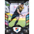 2025/26 Sportzoo Chance Liga DUEL #040 PAIXAO DA SILVA EWERTON