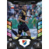 2025/26 Sportzoo Chance Liga DUEL #044 LADISLAV ALMÁSI