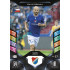 2025/26 Sportzoo Chance Liga DUEL #036 DAVID LISCHKA