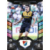 2025/26 Sportzoo Chance Liga DUEL #039 DAVID BUCHTA