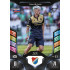 2025/26 Sportzoo Chance Liga DUEL #042 TOMÁŠ RIGO