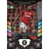 2025/26 Sportzoo Chance Liga DUEL #059 VICTOR OLATUNJI