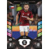 2025/26 Sportzoo Chance Liga DUEL #058 JAN KUCHTA