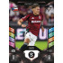 2025/26 Sportzoo Chance Liga DUEL #057 PATRIK VYDRA