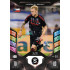 2025/26 Sportzoo Chance Liga DUEL #051 JAROSLAV ZELENÝ