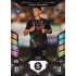 2025/26 Sportzoo Chance Liga DUEL #055 ERMAL KRASNIQI