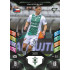 2025/26 Sportzoo Chance Liga DUEL #075 DAVID PUŠKÁČ