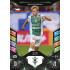 2025/26 Sportzoo Chance Liga DUEL #067 MICHAL BERAN